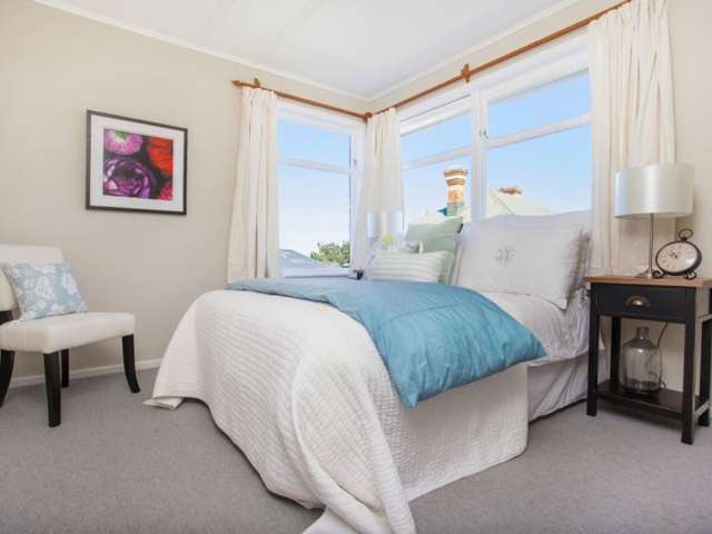 1/30 Hardington Street Onehunga_4