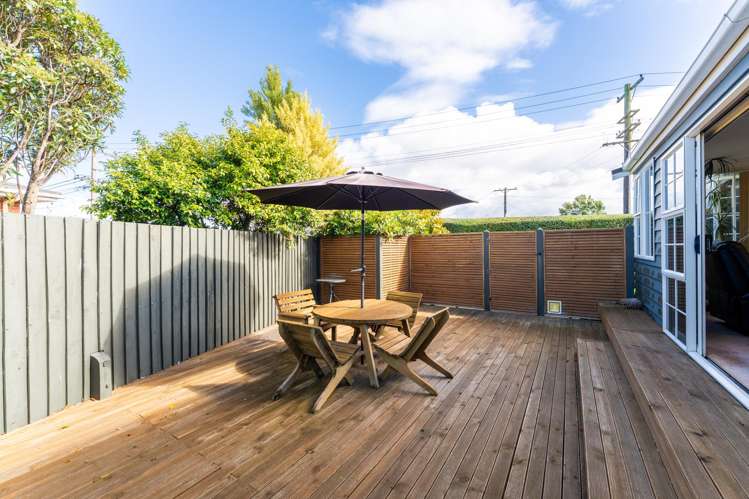 49 Tyne Street Mosgiel_18