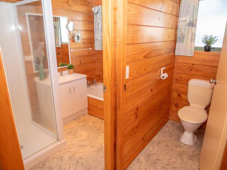 23 Hibiscus Ave Coopers Beach_14