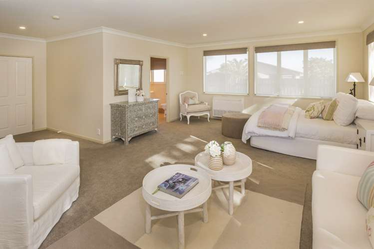 80 Sandspit Road Cockle Bay_14