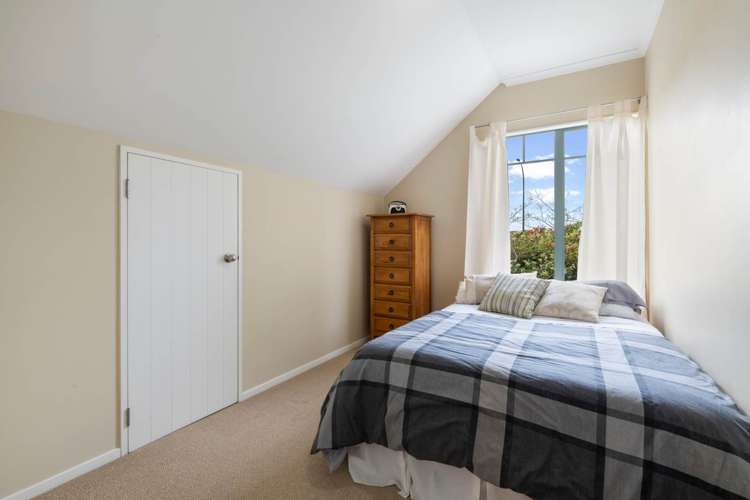 6 Parkwood Crescent Gulf Harbour_15