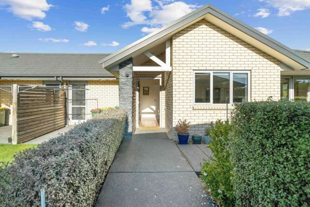 65 Glendene Court Rolleston_1