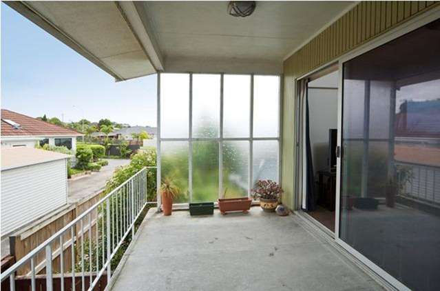 2/104 East Coast Road Forrest Hill_4