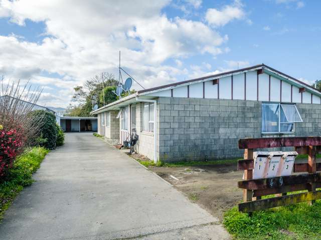 449 Childers Road Te Hapara_3