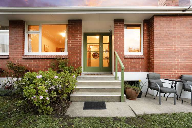 756 Highgate_3