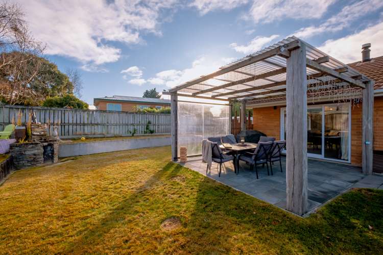 4 Orchard Place Cromwell_1