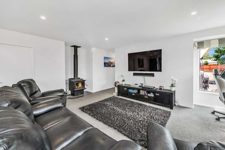 9 Princes Street Springfield_12