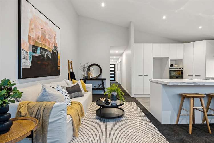 18 Greengrass Crescent Kaiapoi_2