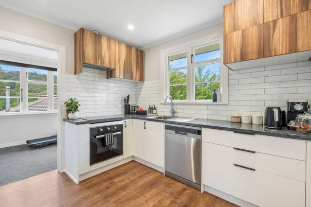 35 Bradford Street Bradford_4