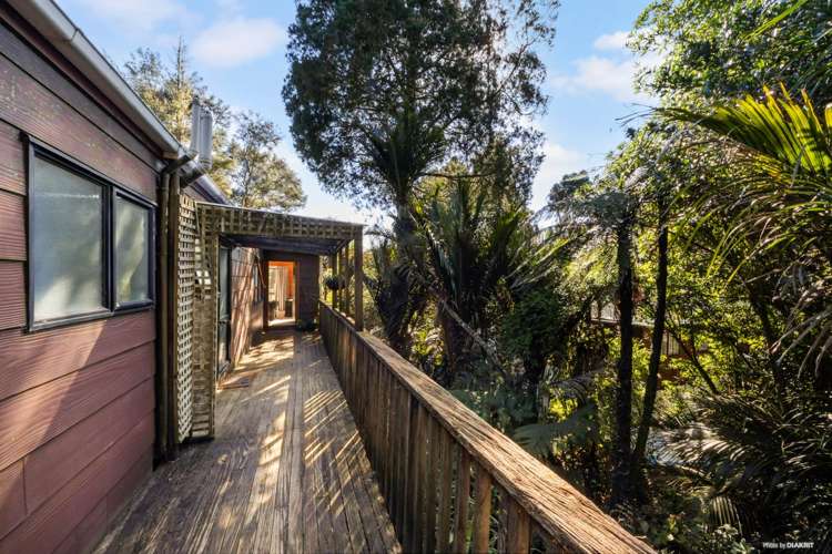 38 Napuka Road Henderson Valley_1