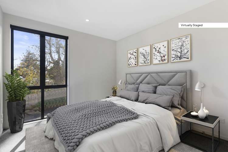 5/66 Roberton Road Avondale_11