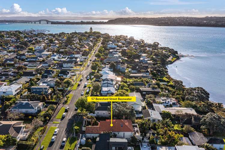 1/57 Beresford Street Bayswater_40