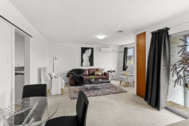 34b Grove Street Saint Kilda_1