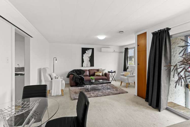 34b Grove Street Saint Kilda_1