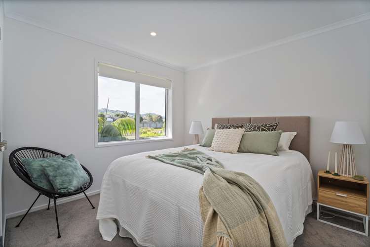 263 Kupe Drive Whitianga_20