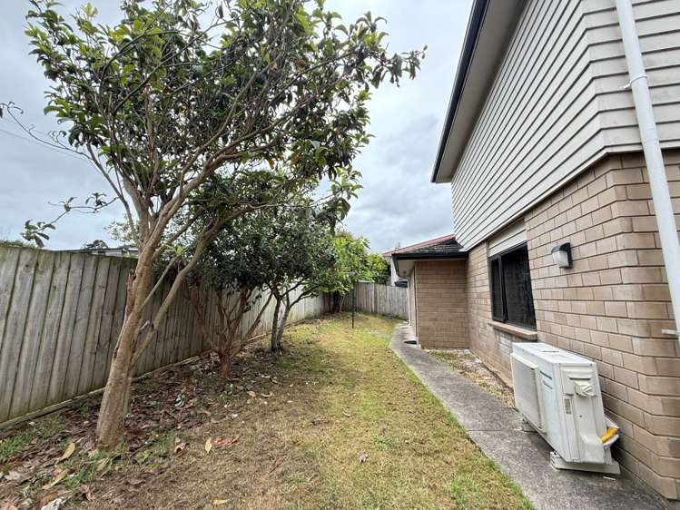 15A York Road Papatoetoe_1