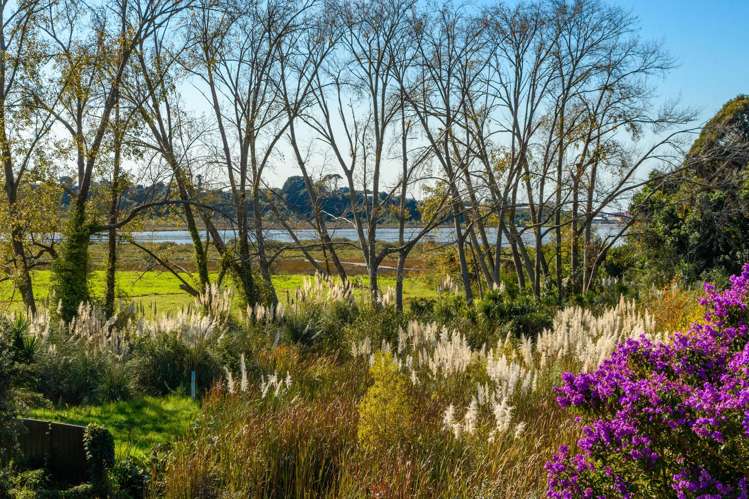 14 Waikareao Way Brookfield_5