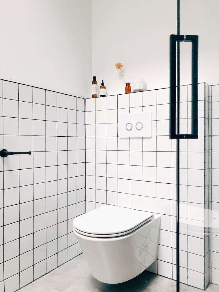 C/20 Kitchener Street Auckland Central_20