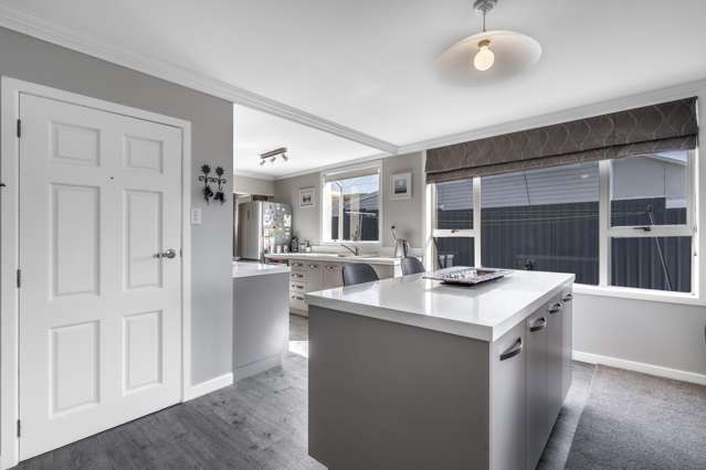 36 Theodore Street Bluff_4