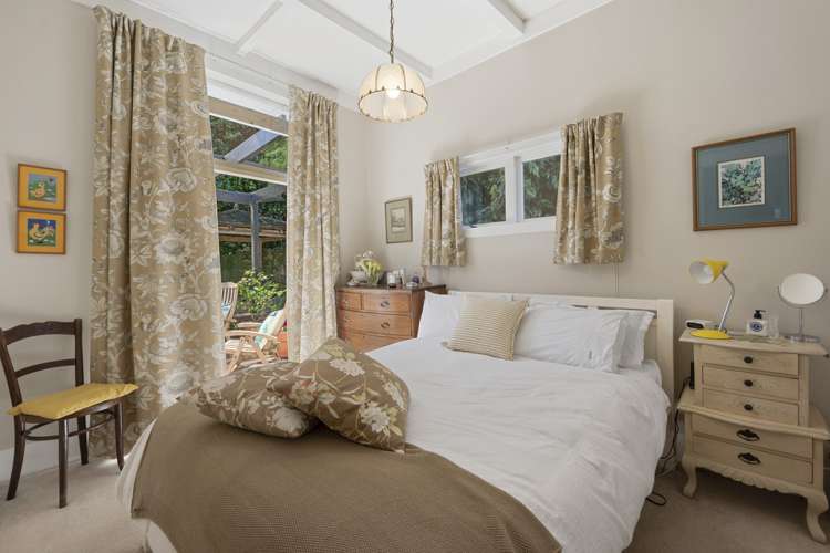 28 Westminster Road Mount Eden_10