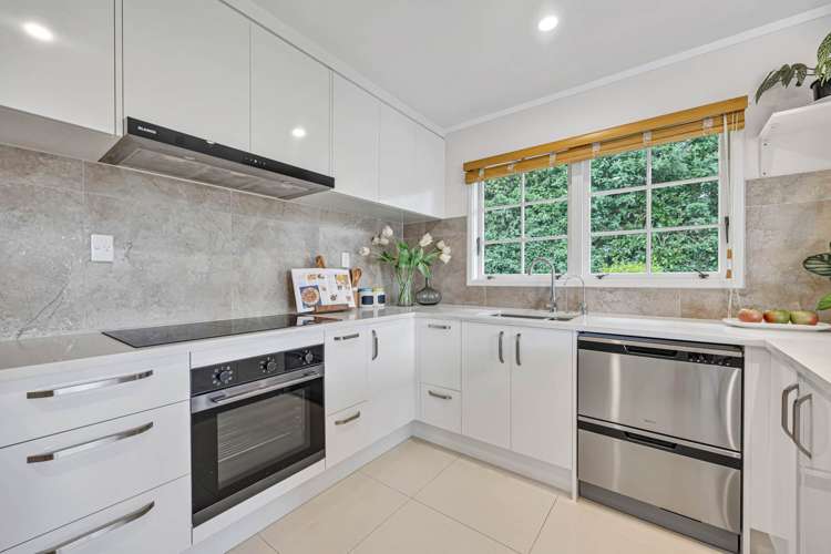 1/7 Kentigern Close Pakuranga_4