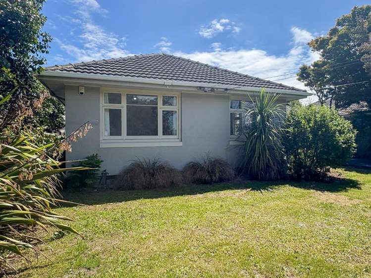 45 Charlcott Street Burnside_14