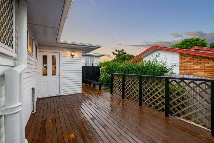 6 Porter Avenue Te Atatu South_27
