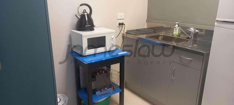 Unit M/Office 1/69-89 Gulf Harbour Drive Gulf Harbour_3