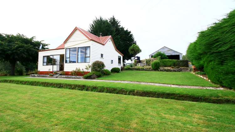 89 Pensher Street Waitahuna_3