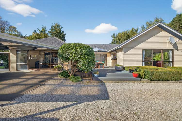 21 Monalua Avenue Diamond Harbour_18