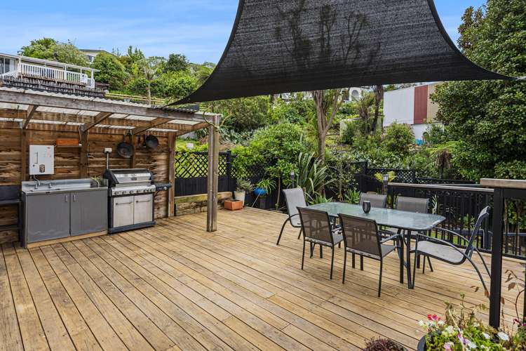 20 Kea Place Woodhill_28