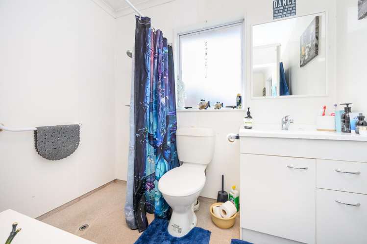 48 Botanical Road Takaro_19