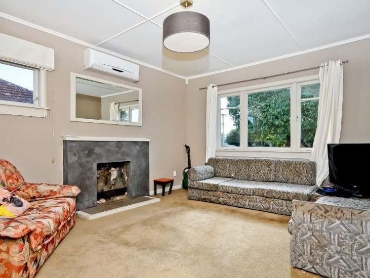 214 Clyde Street Hamilton East_9