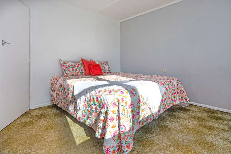 5 Daphne Road Tairua_6