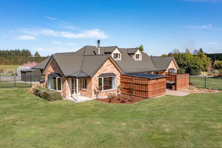 2/186 Knights Road Rolleston_15