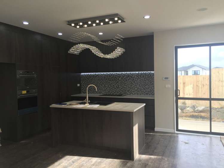 13 Ascension Crescent Orewa_6