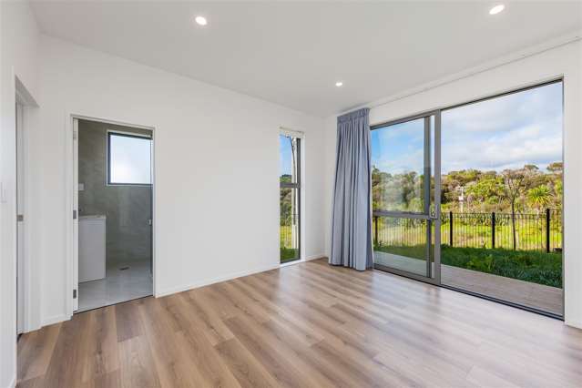 1 Ahorangi Road Silverdale_3