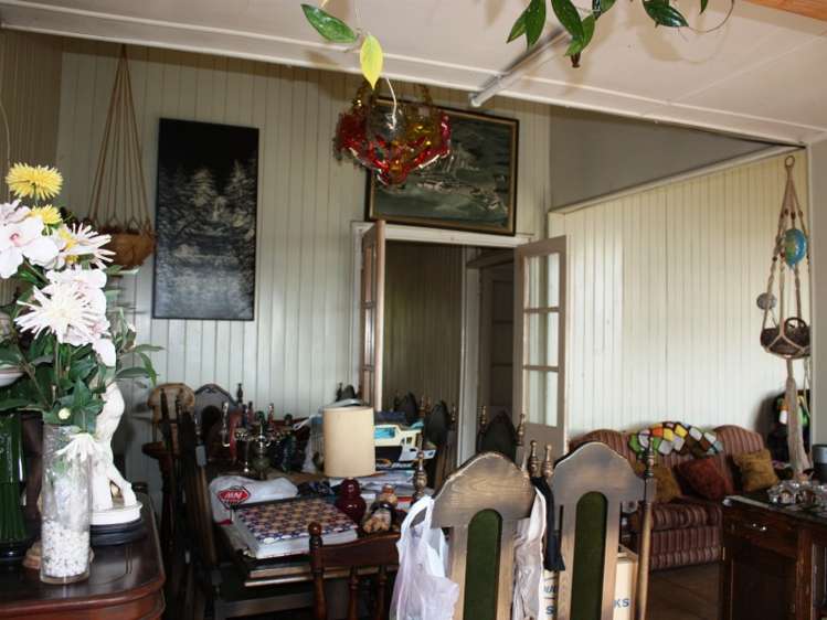 8 Old Coach Road Kaitangata_7