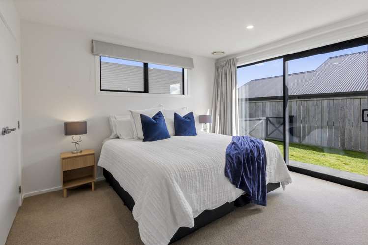 45 Bannister Street Jack's Point_16