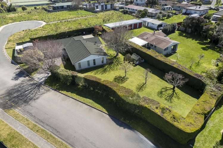 5 Mclaren Place Otaki_27