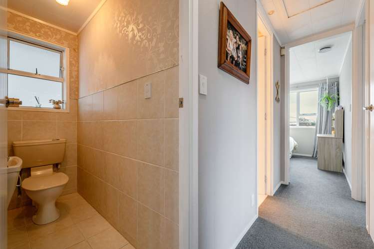 31 Moyne Avenue Milson_20