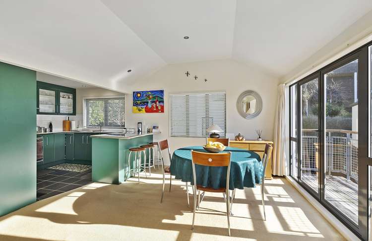 10a Fettes Crescent Seatoun_5