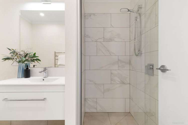 69 Ridge View Crescent Pukekohe_17