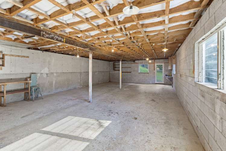 39 Great North Road Warkworth_15