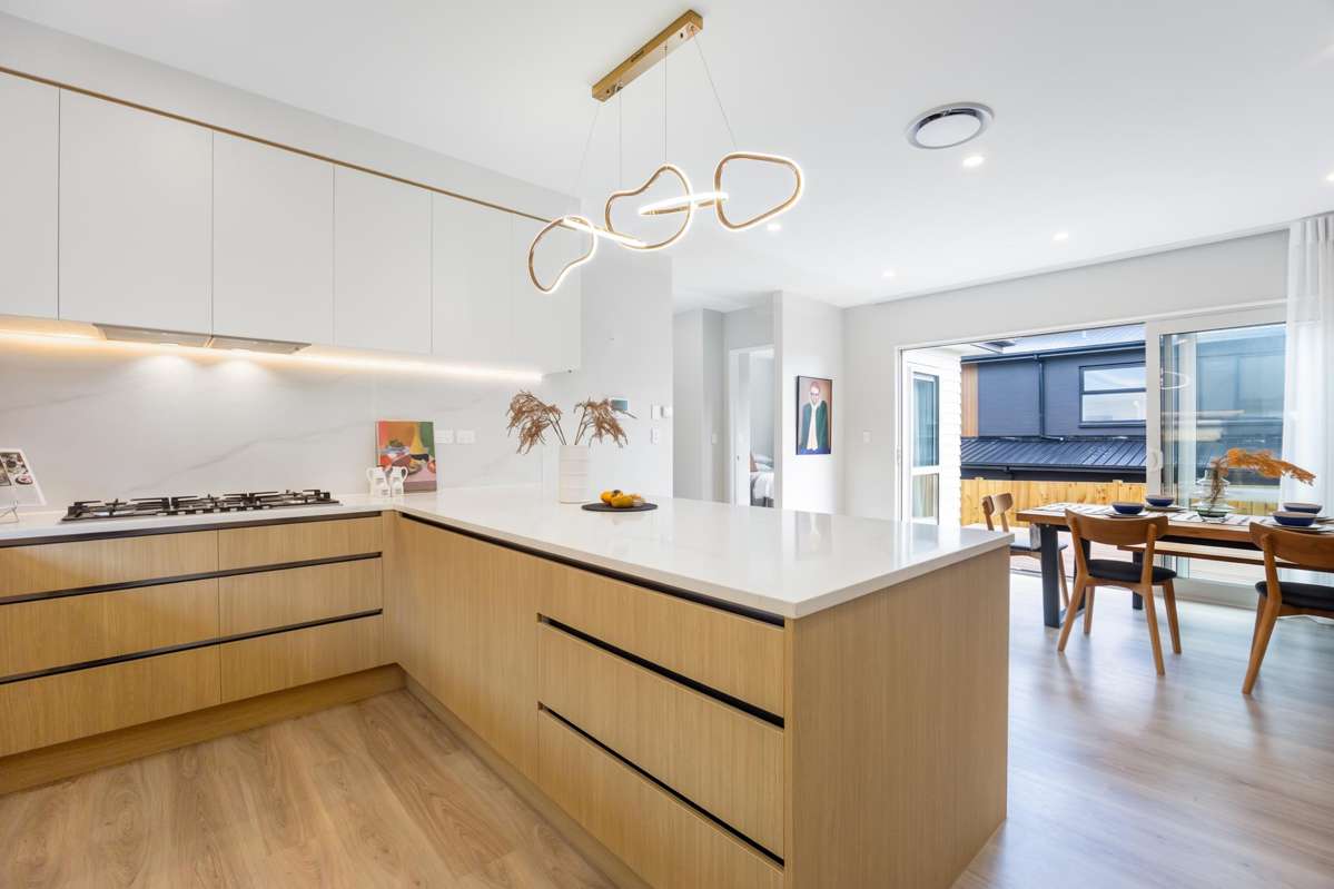83 Skulander Crescent_5
