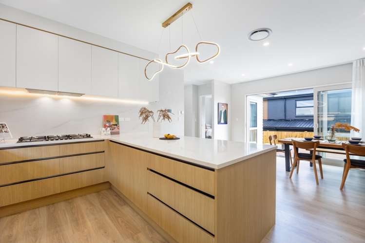 83 Skulander Crescent Millwater_9