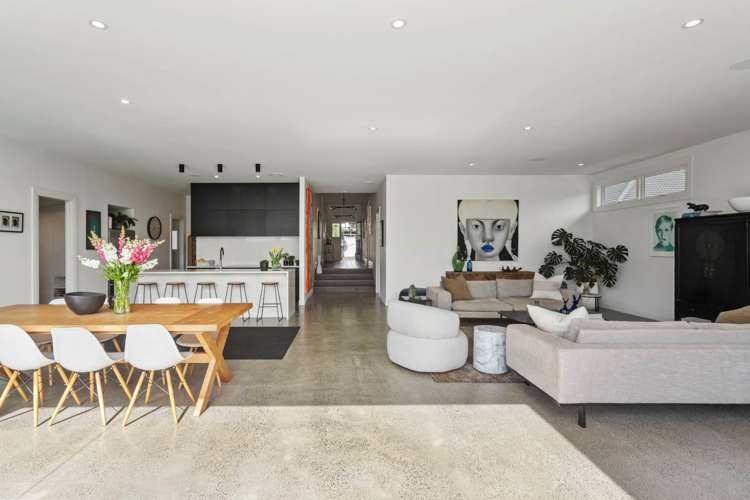 57 Wheturangi Road Greenlane_6