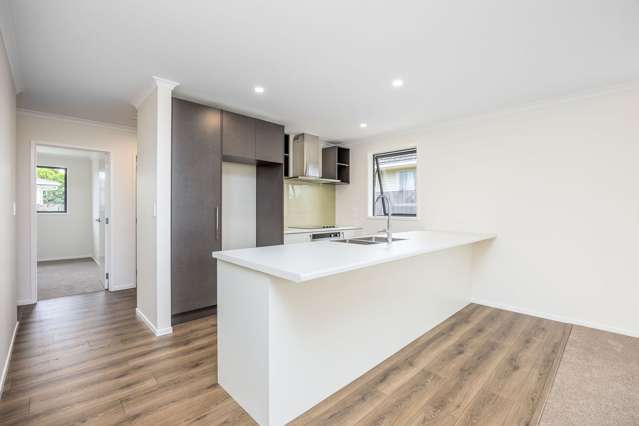 1/37 Blampied Road Otara_1