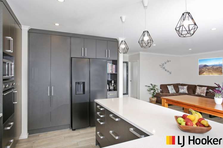 4c Westmuir Crescent Pokeno_6