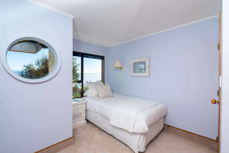 42 Roslyn Road Bluff Hill_12